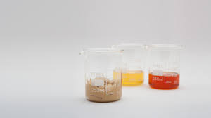 1750663794_images - 2025-06-23T125928.792.jpeg